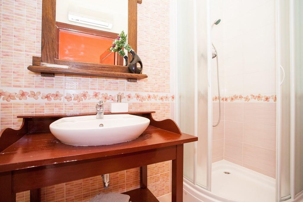 Amazing Apartment In Rijeka With Wifi Oda fotoğraf